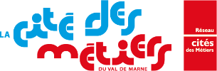 Cité des métiers du Val-de-Marne