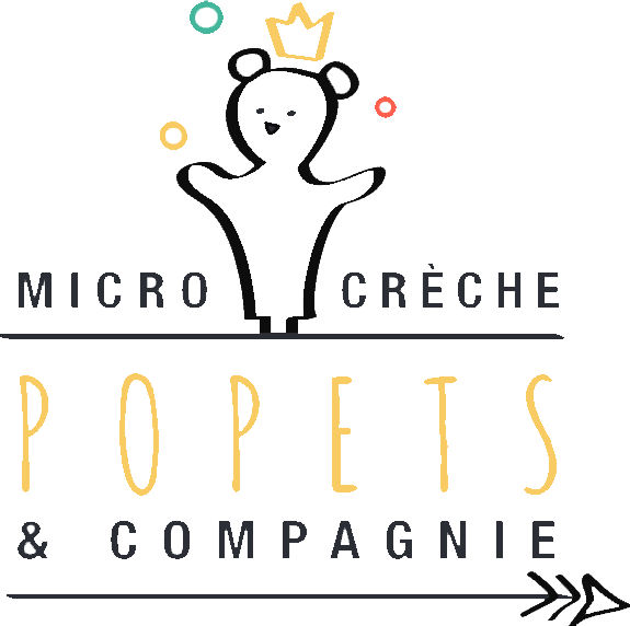 Popets & Compagnie