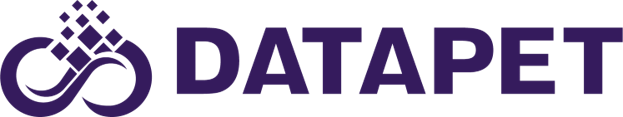 DataPet, accueil